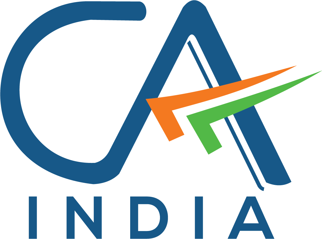 camanpreetsingh.com